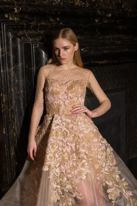 Sophie Couture aw2020_Page17_Image2.jpg