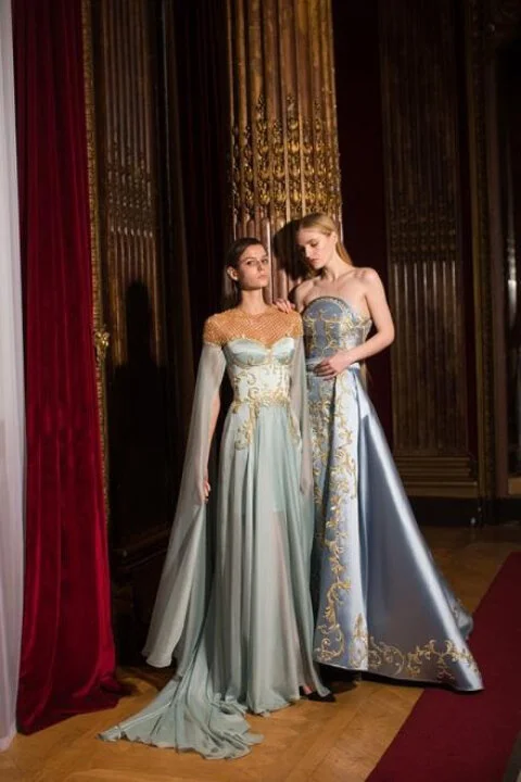 Sophie Couture aw2020_Page18_Image1.jpg