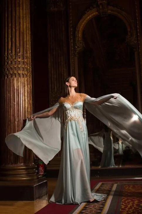 Sophie Couture aw2020_Page18_Image2.jpg