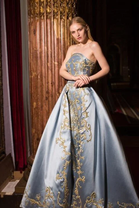 Sophie Couture aw2020_Page20_Image1.jpg