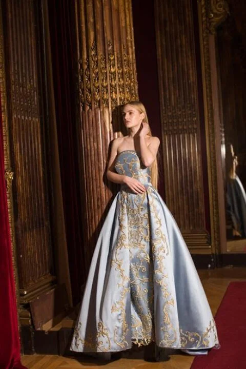 Sophie Couture aw2020_Page21_Image1.jpg