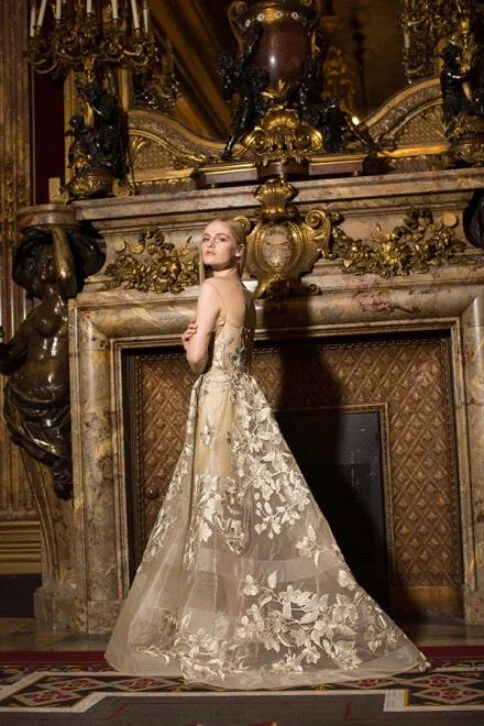 Sophie Couture aw2020_Page22_Image1.jpg