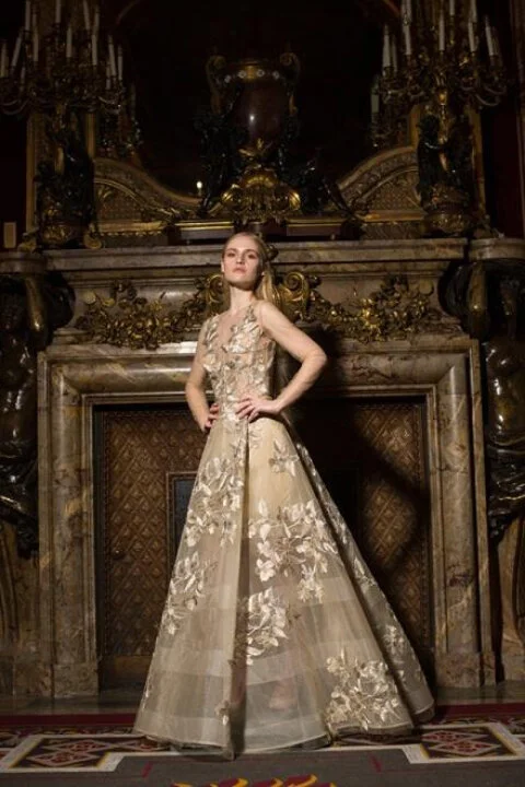 Sophie Couture aw2020_Page22_Image2.jpg