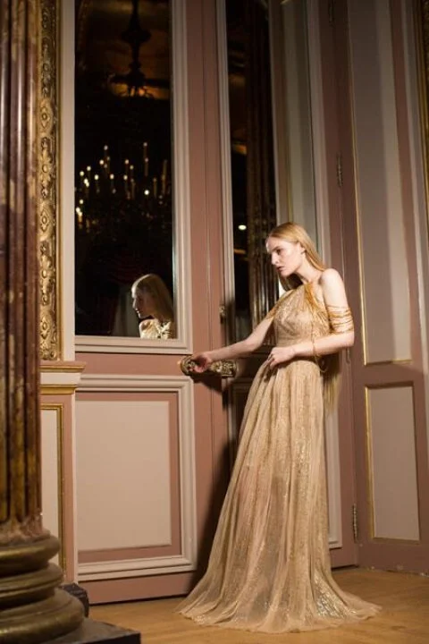 Sophie Couture aw2020_Page24_Image1.jpg