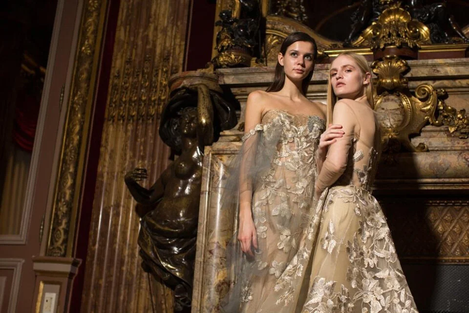 Sophie Couture aw2020_Page23_Image1.jpg