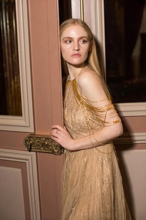 Sophie Couture aw2020_Page24_Image2.jpg