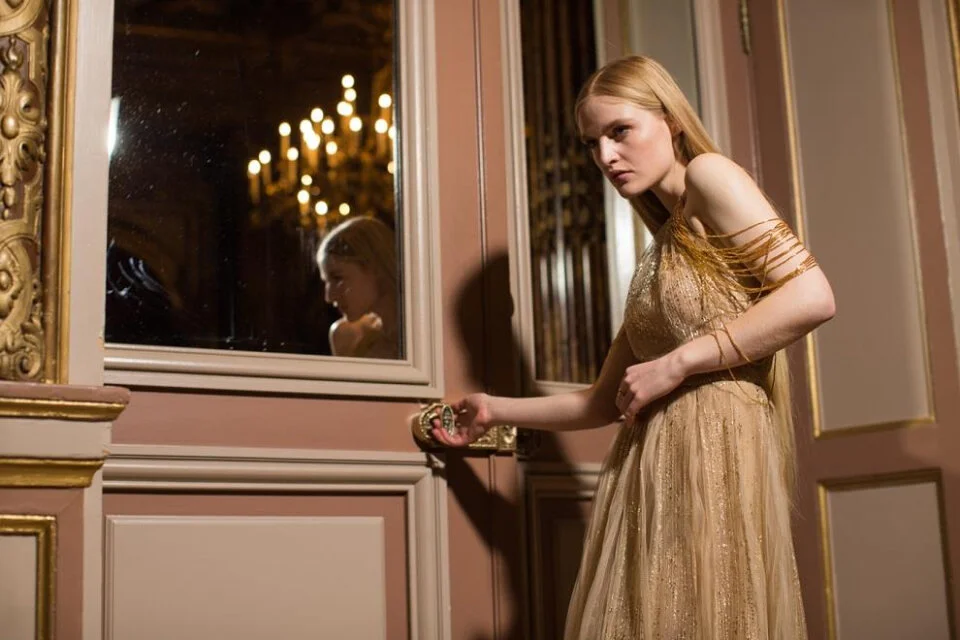 Sophie Couture aw2020_Page25_Image1.jpg