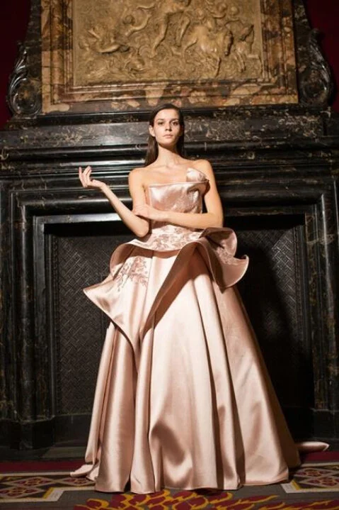 Sophie Couture aw2020_Page27_Image1.jpg