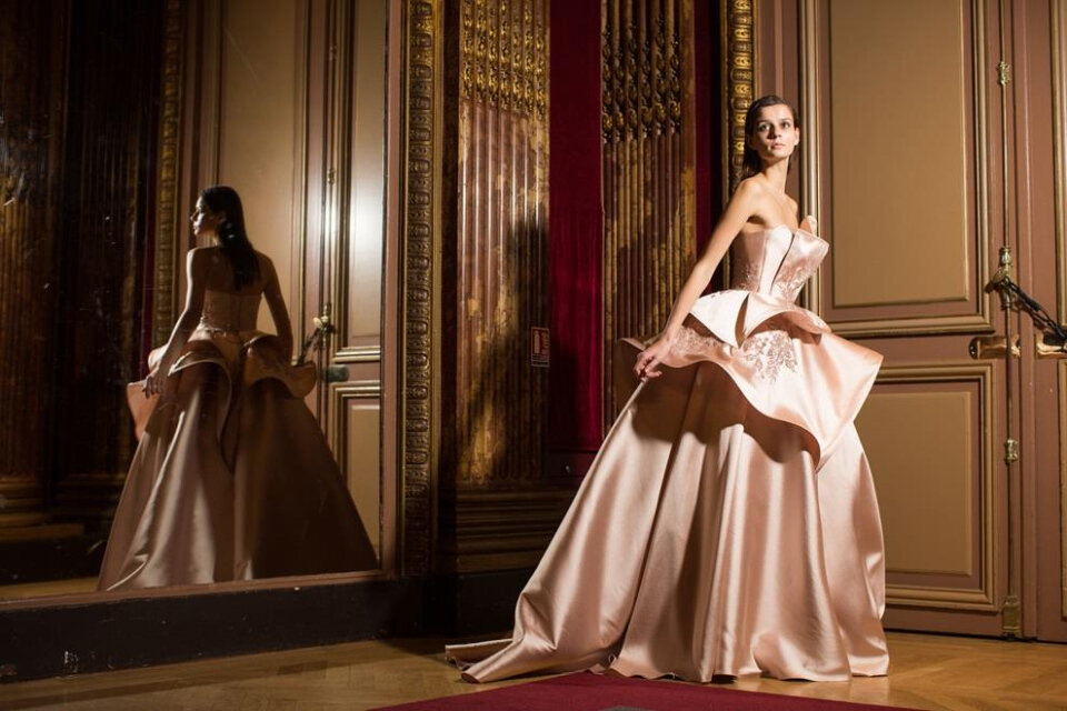 Sophie Couture aw2020_Page26_Image1.jpg
