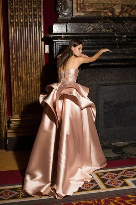 Sophie Couture aw2020_Page27_Image2.jpg