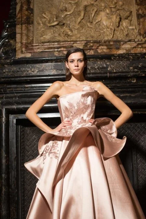 Sophie Couture aw2020_Page28_Image1.jpg