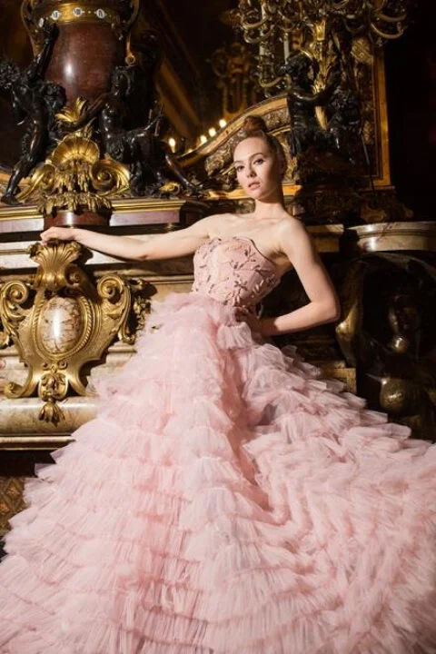 Sophie Couture aw2020_Page30_Image1.jpg