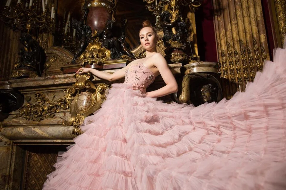 Sophie Couture aw2020_Page29_Image1.jpg