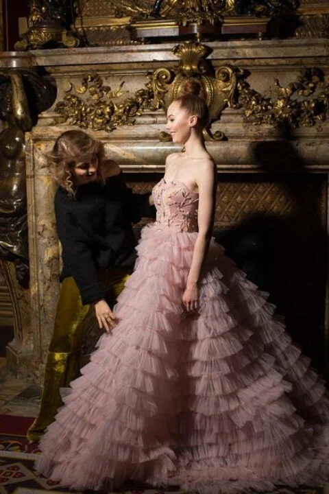 Sophie Couture aw2020_Page30_Image2.jpg