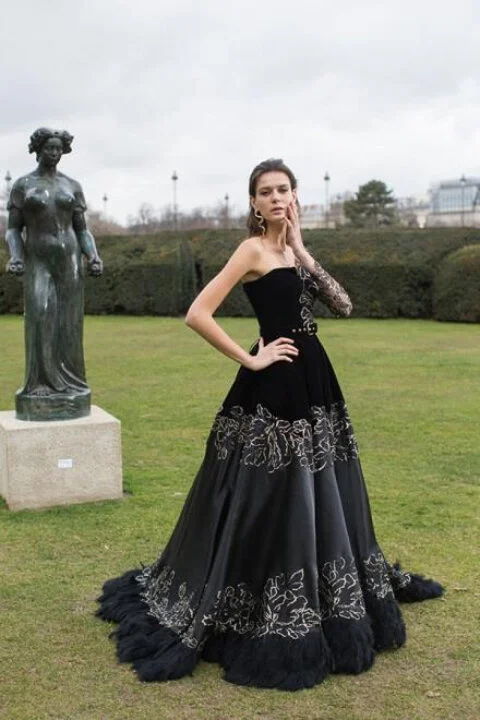 Sophie Couture aw2020_Page31_Image1.jpg