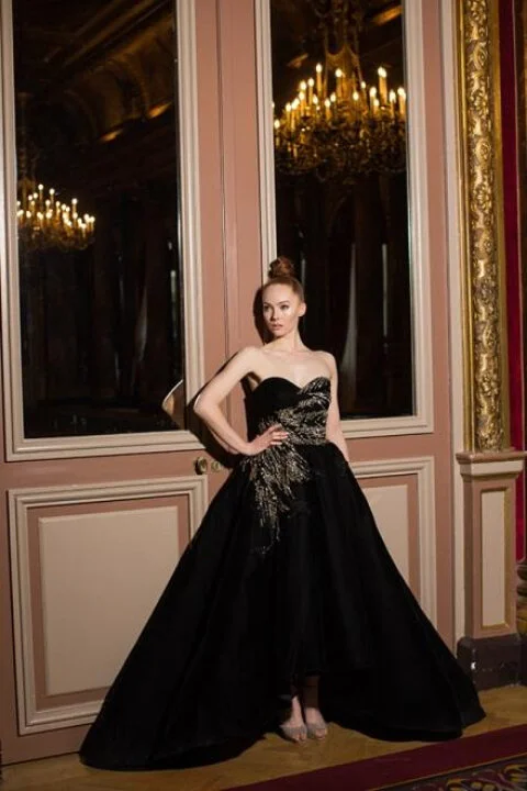 Sophie Couture aw2020_Page33_Image1.jpg