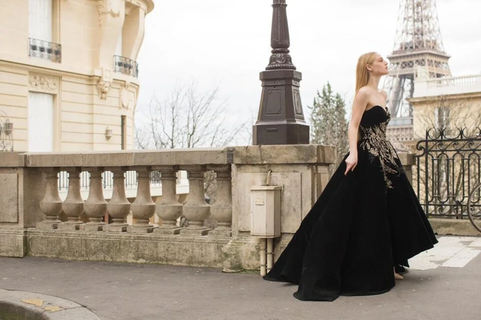 Sophie Couture aw2020_Page34_Image1.jpg