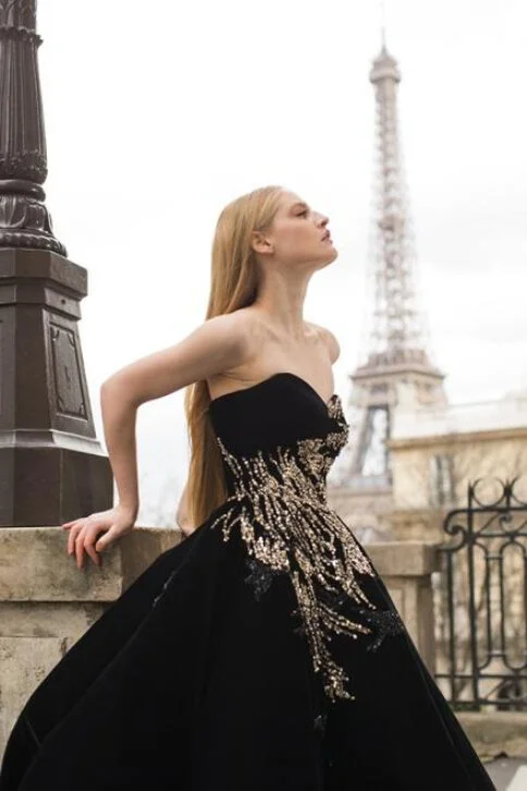 Sophie Couture aw2020_Page35_Image1.jpg