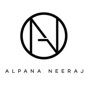 ALPANA NEERAJ.JPG