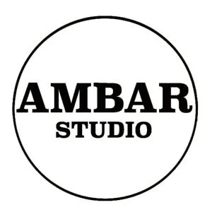 AMBAR STUDIO.jpg