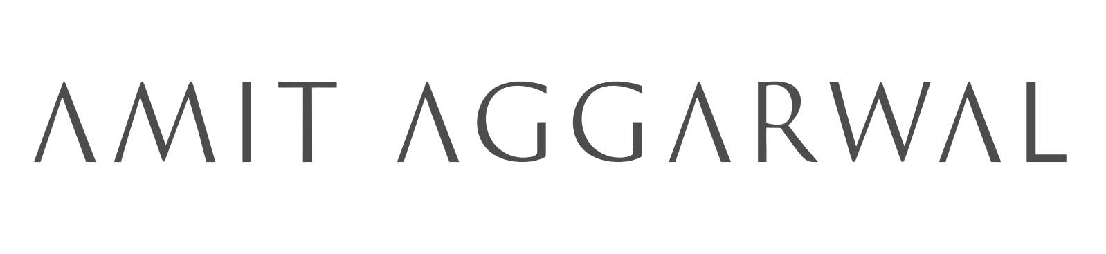 AMIT AGGARWAL.png