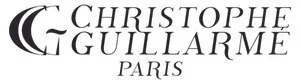 CHRISTOPHE GUILLARME.jpg