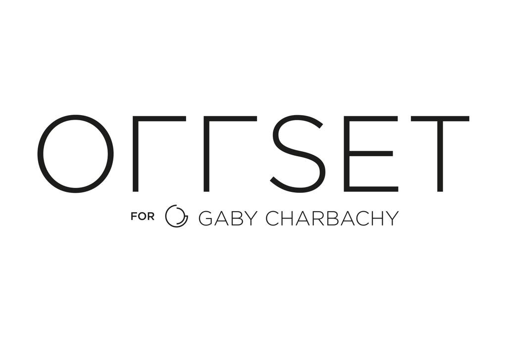 OFFSET_LOGO.jpeg