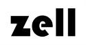 zell-e1468958855946.png