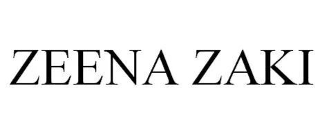 ZEENA+ZAKI_LOGO.jpg