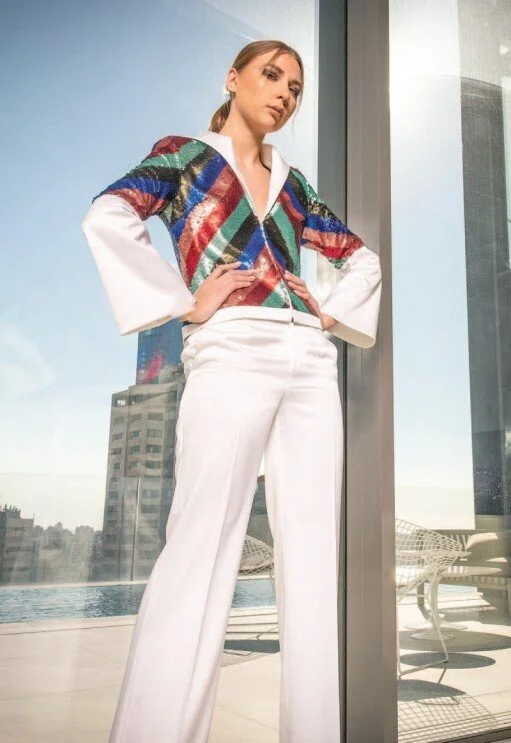 HADI KATRA lookbook_Page4_Image3.jpg