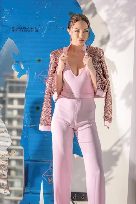 HADI KATRA lookbook_Page5_Image2.jpg