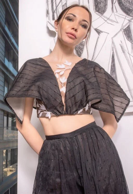 HADI KATRA lookbook_Page10_Image1.jpg