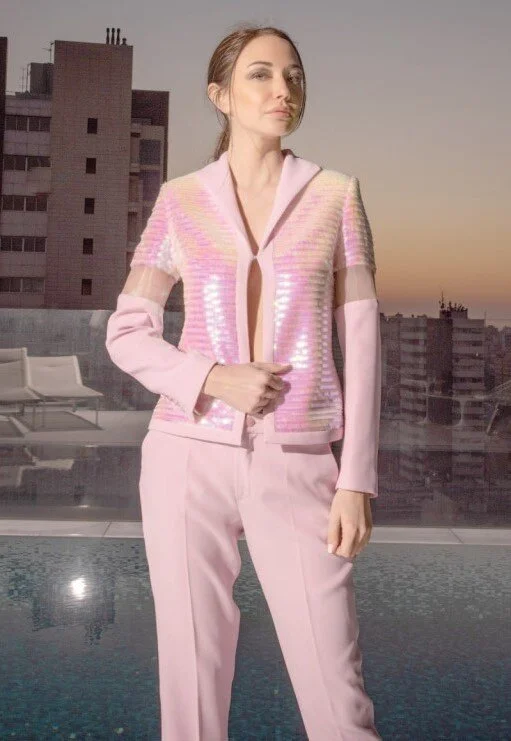 HADI KATRA lookbook_Page13_Image1.jpg
