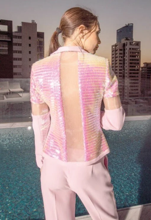 HADI KATRA lookbook_Page13_Image2.jpg