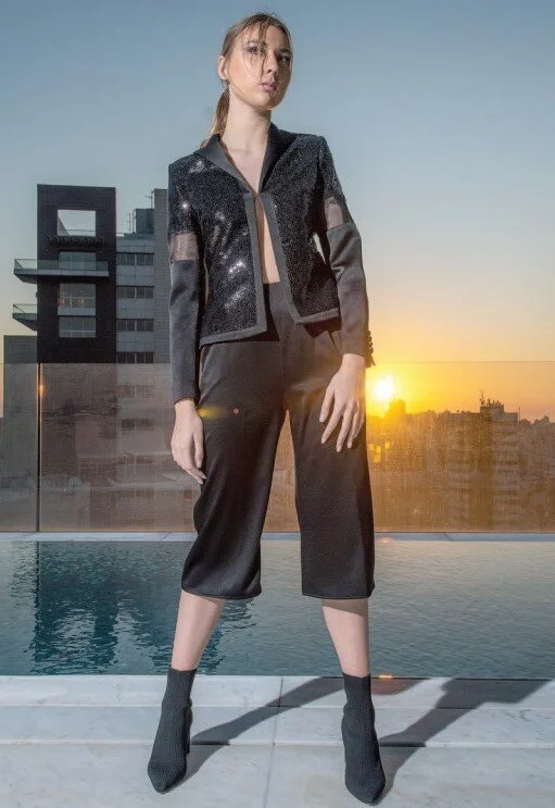 HADI KATRA lookbook_Page14_Image1.jpg