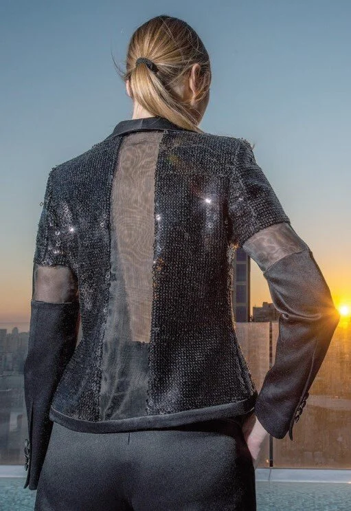 HADI KATRA lookbook_Page14_Image2.jpg