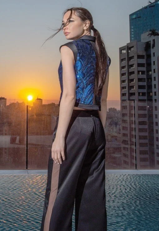 HADI KATRA lookbook_Page15_Image1.jpg