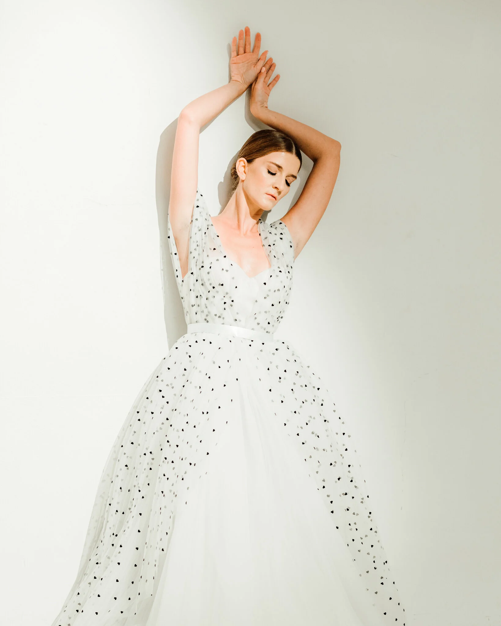 OTILIA_SS20-9554.jpg