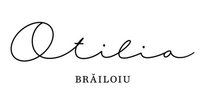 OTILIA BRAILOIU ATELIER.PNG