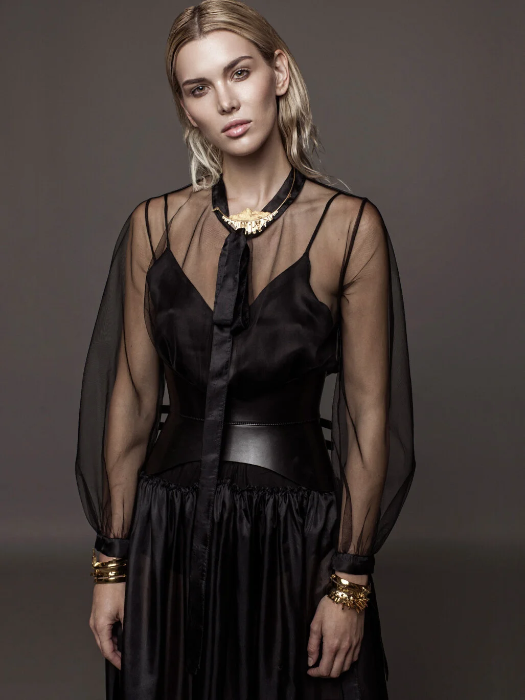 Aureliana SS Lookbook_Page10_Image1.jpg