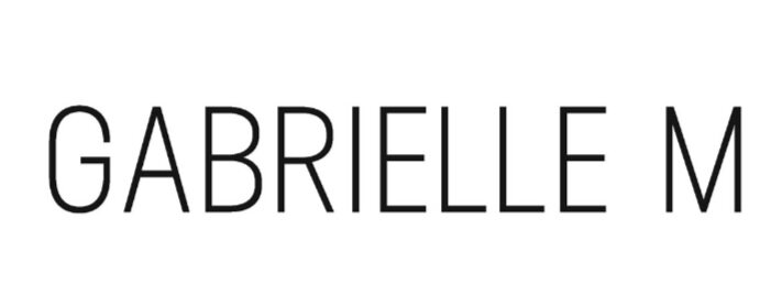GABRIELLE M.PNG
