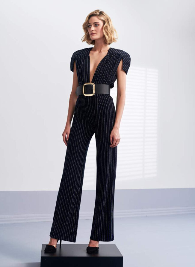mail_dijital_20_21_zell_fall_winter_Page3_Image1.jpg