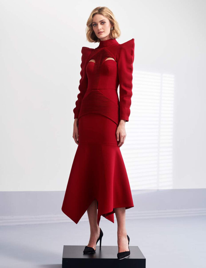 mail_dijital_20_21_zell_fall_winter_Page10_Image1.jpg