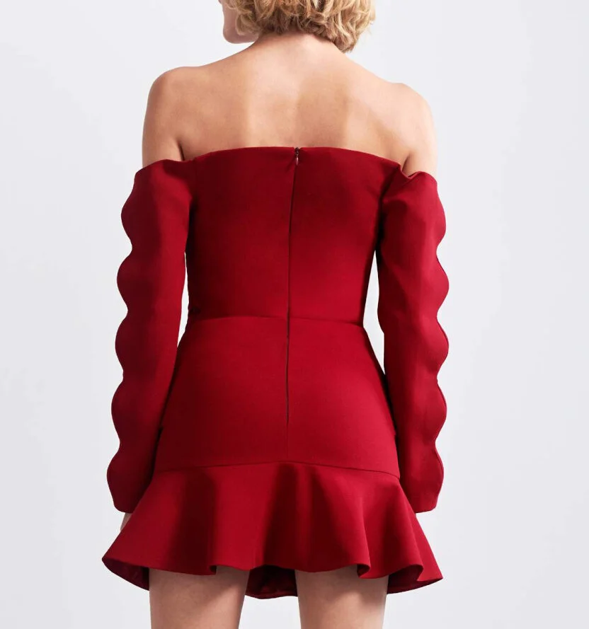 mail_dijital_20_21_zell_fall_winter_Page17_Image2.jpg