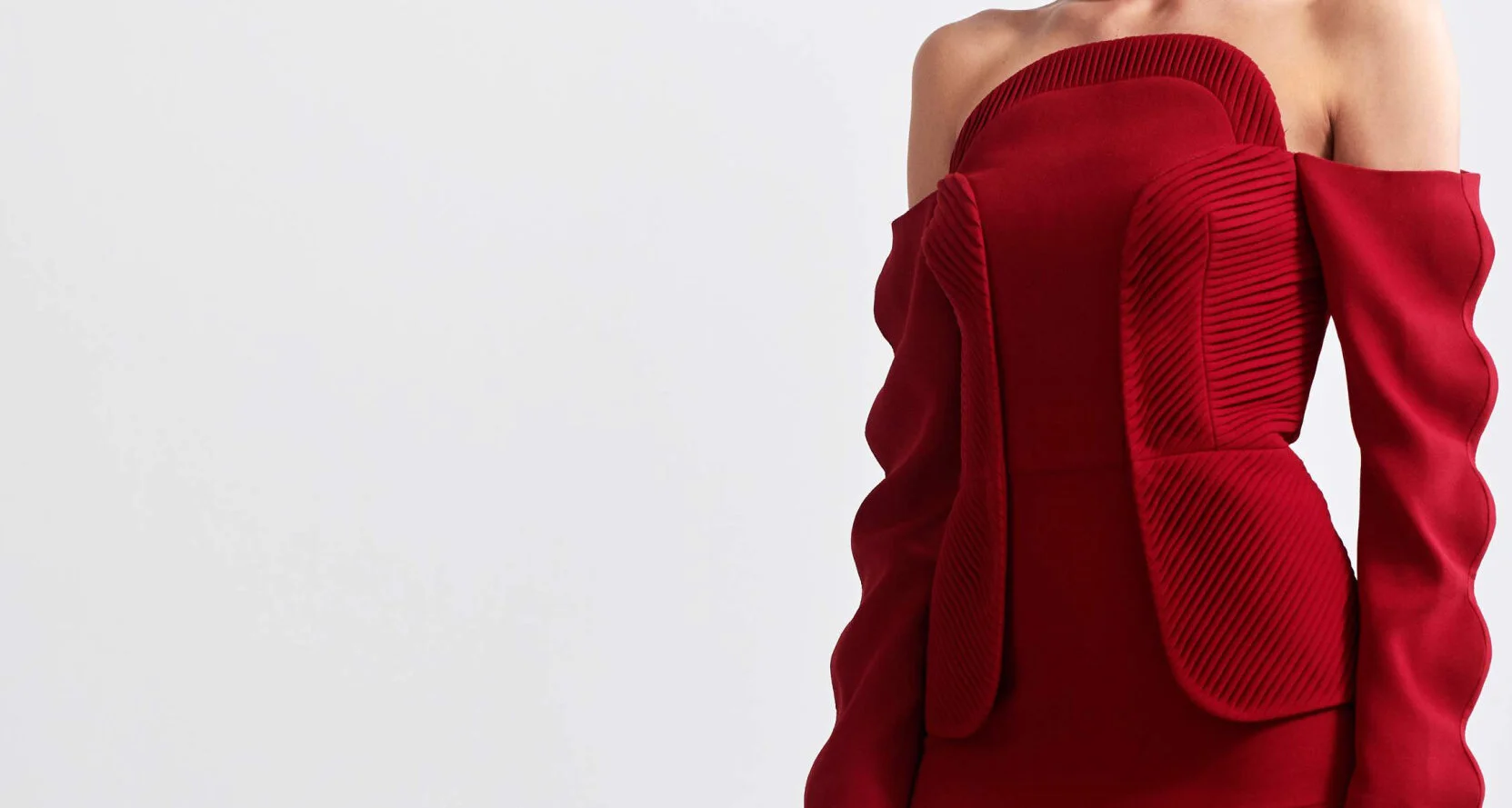 mail_dijital_20_21_zell_fall_winter_Page17_Image1.jpg