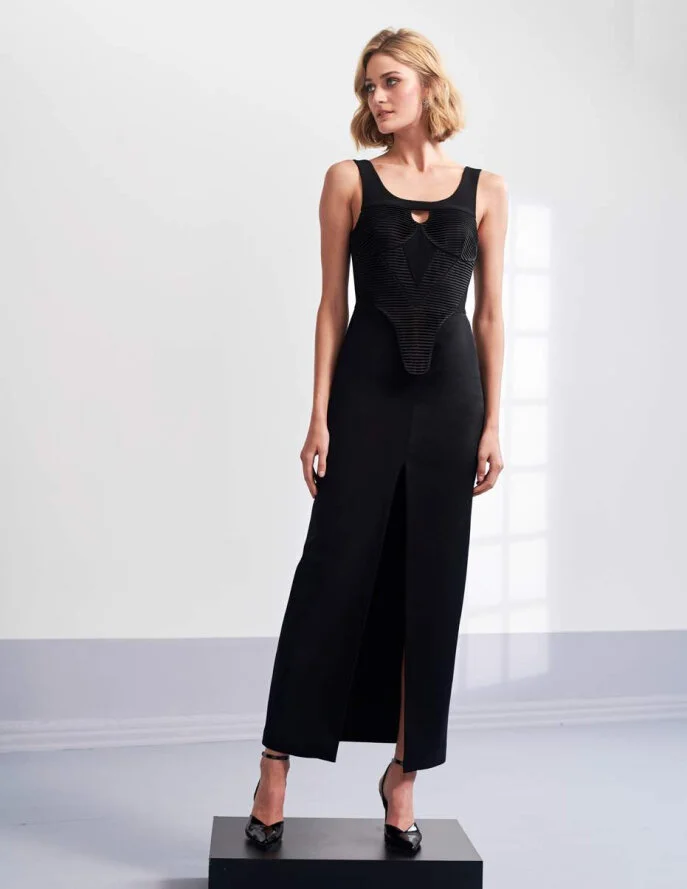 mail_dijital_20_21_zell_fall_winter_Page26_Image1.jpg