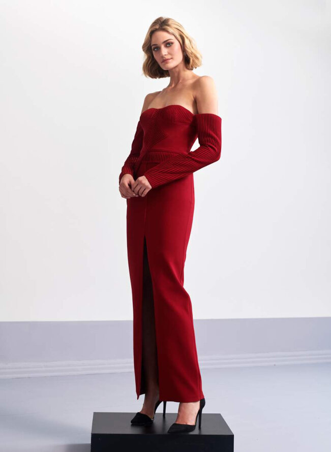 mail_dijital_20_21_zell_fall_winter_Page29_Image1.jpg
