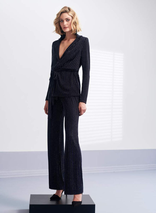 mail_dijital_20_21_zell_fall_winter_Page49_Image1.jpg