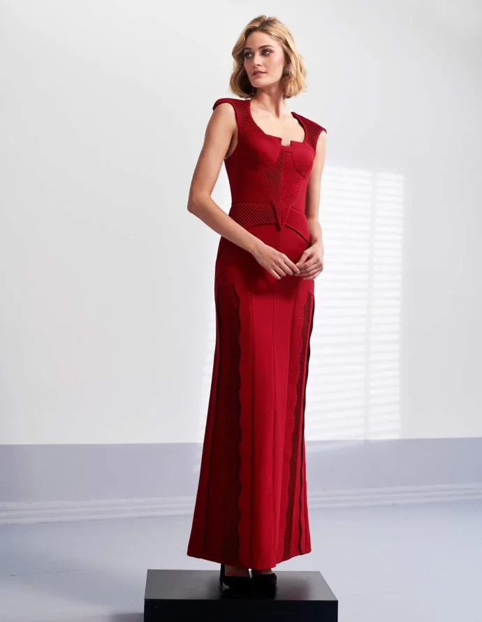 mail_dijital_20_21_zell_fall_winter_Page53_Image1.jpg