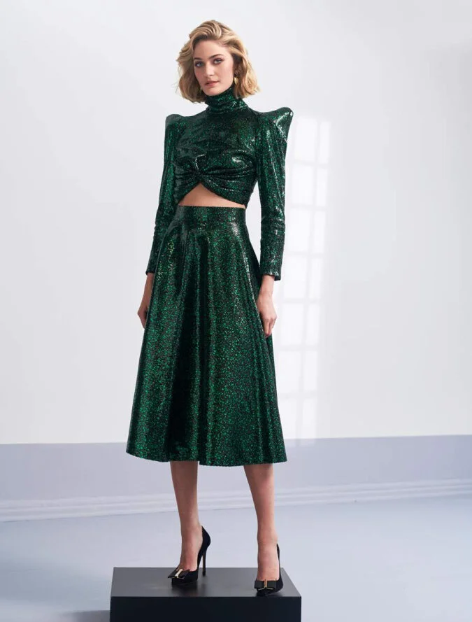 mail_dijital_20_21_zell_fall_winter_Page55_Image1.jpg
